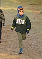 20250112RRXCJANA00088A