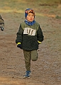 20250112RRXCJANA00089A