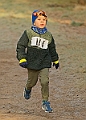 20250112RRXCJANA00090A