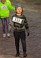 20250112RRXCJANA00092A