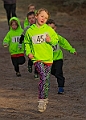 20250112RRXCJANA00093A