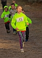 20250112RRXCJANA00094A
