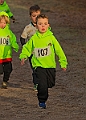 20250112RRXCJANA00095A