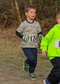 20250112RRXCJANA00098A