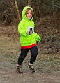 20250112RRXCJANA00099A