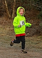 20250112RRXCJANA00100A