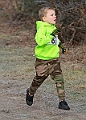 20250112RRXCJANA00102A