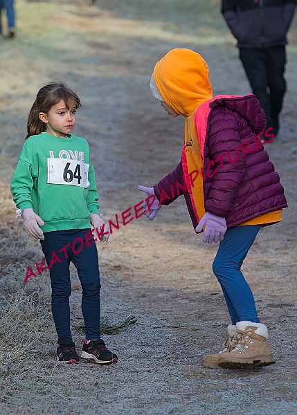 20250112RRXCJANA00103A.JPG