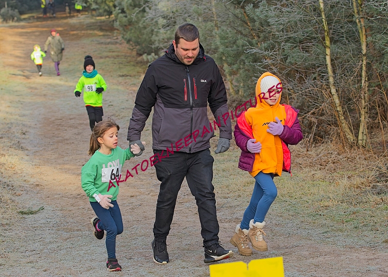 20250112RRXCJANA00105A.JPG