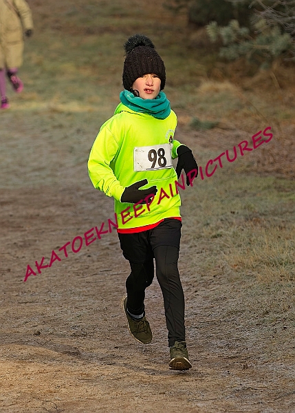 20250112RRXCJANA00107A.JPG