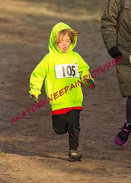 20250112RRXCJANA00109A.JPG