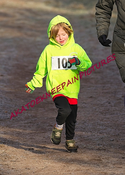 20250112RRXCJANA00110A.JPG