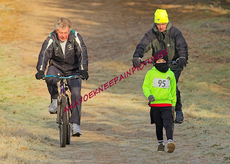 20250112RRXCJANA00112A.JPG