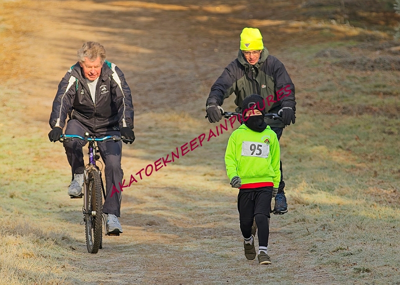 20250112RRXCJANA00113A.JPG