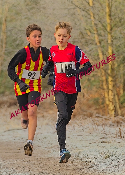 20250112RRXCJANA00116A.JPG