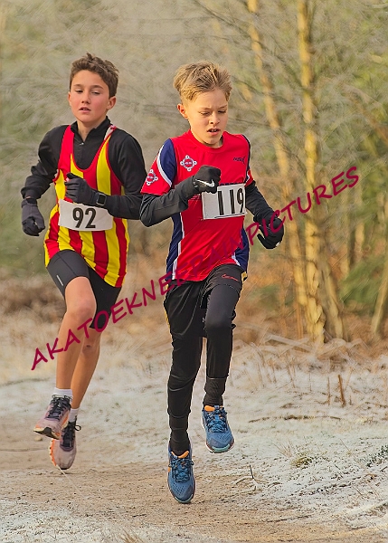 20250112RRXCJANA00118A.JPG