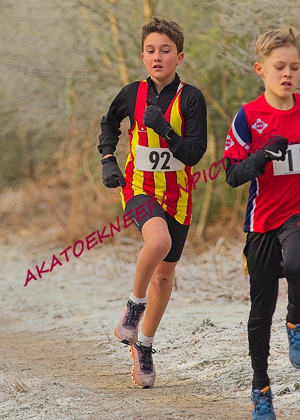 20250112RRXCJANA00120A.JPG