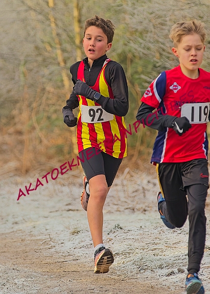 20250112RRXCJANA00121A.JPG