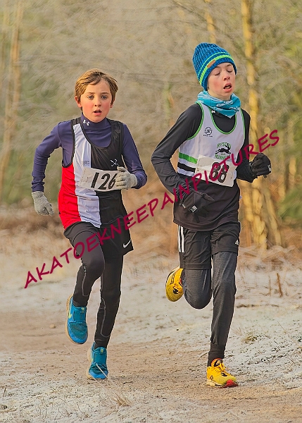 20250112RRXCJANA00122A.JPG