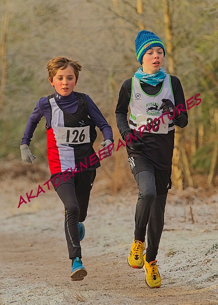 20250112RRXCJANA00123A.JPG