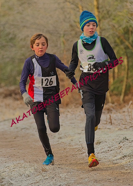 20250112RRXCJANA00124A.JPG