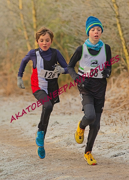 20250112RRXCJANA00125A.JPG