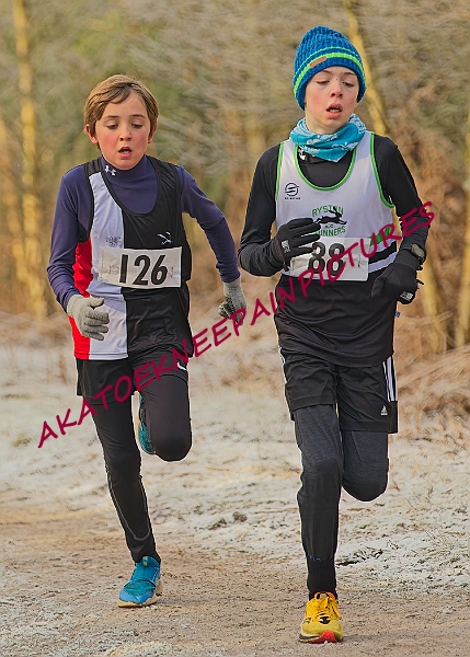 20250112RRXCJANA00127A.JPG