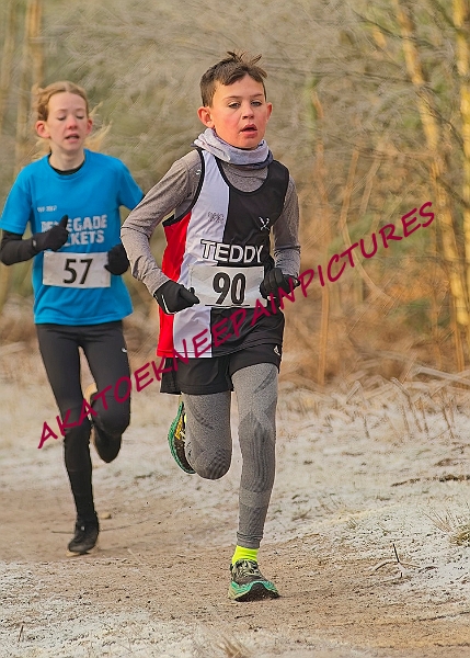 20250112RRXCJANA00128A.JPG