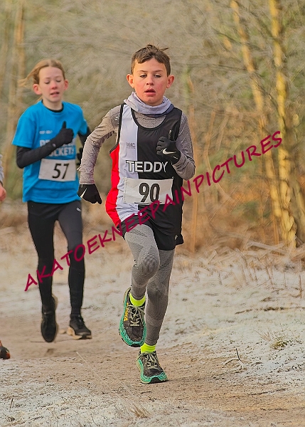 20250112RRXCJANA00129A.JPG