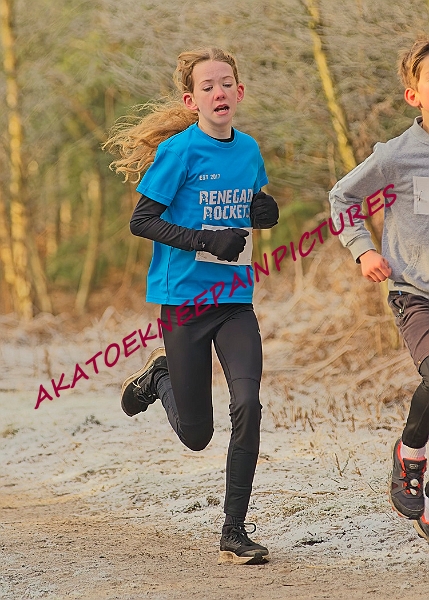 20250112RRXCJANA00132A.JPG