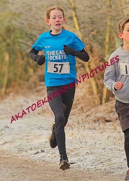 20250112RRXCJANA00134A.JPG