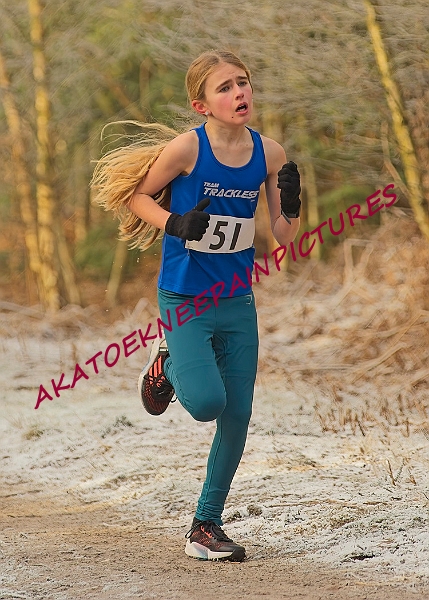 20250112RRXCJANA00135A.JPG