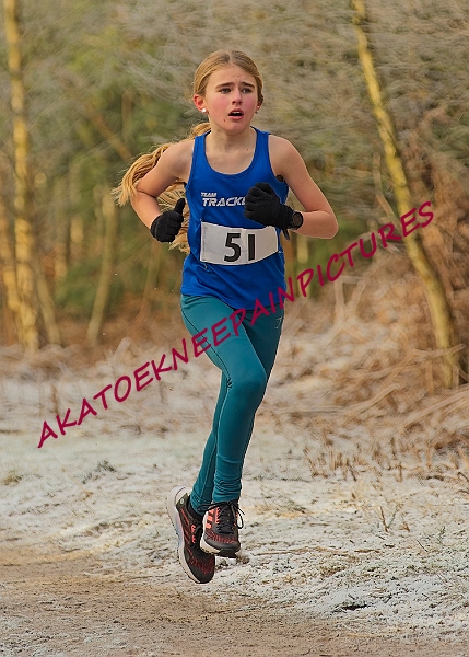 20250112RRXCJANA00136A.JPG