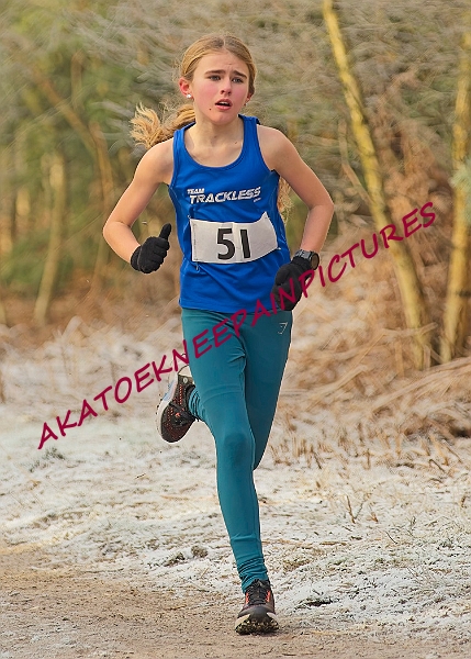 20250112RRXCJANA00137A.JPG