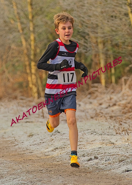 20250112RRXCJANA00138A.JPG