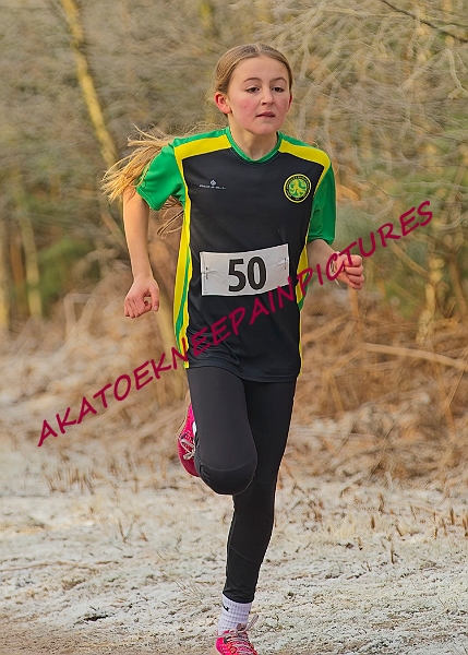 20250112RRXCJANA00140A.JPG