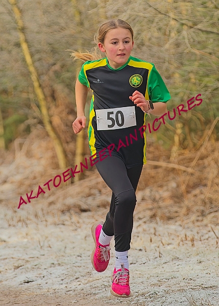 20250112RRXCJANA00141A.JPG