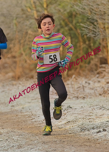 20250112RRXCJANA00142A.JPG
