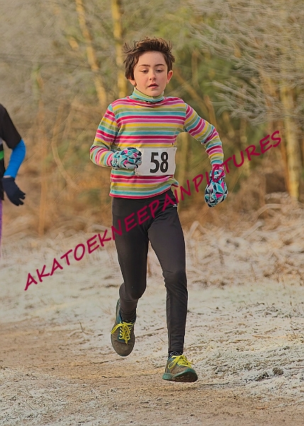 20250112RRXCJANA00143A.JPG