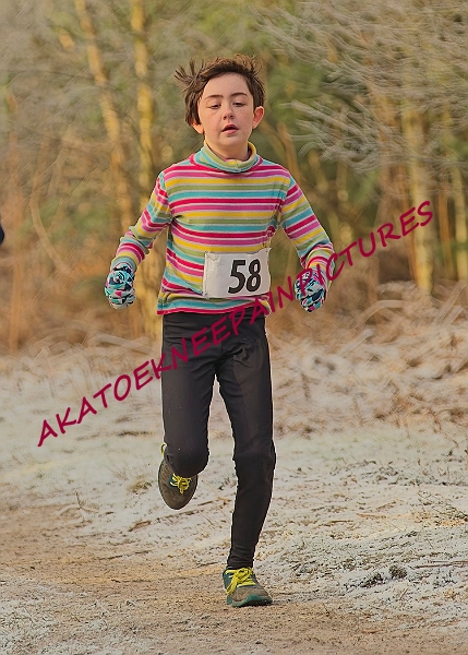 20250112RRXCJANA00144A.JPG