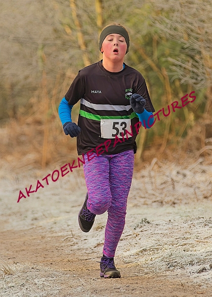 20250112RRXCJANA00145A.JPG