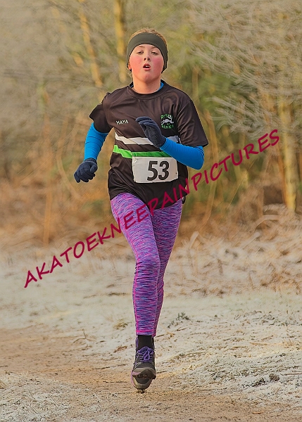 20250112RRXCJANA00146A.JPG