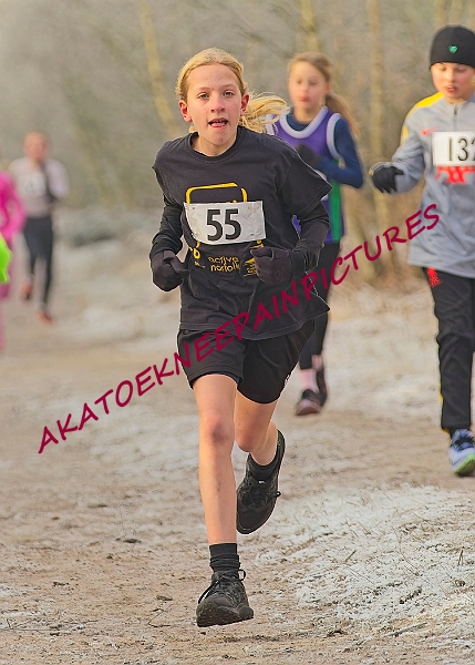 20250112RRXCJANA00147A.JPG