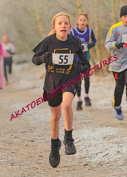 20250112RRXCJANA00149A.JPG