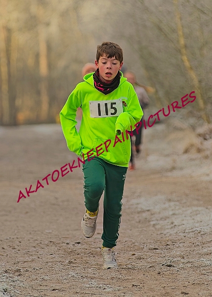 20250112RRXCJANA00151A.JPG