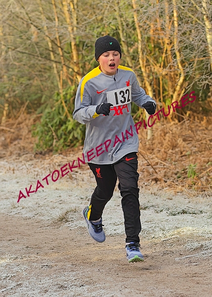 20250112RRXCJANA00153A.JPG