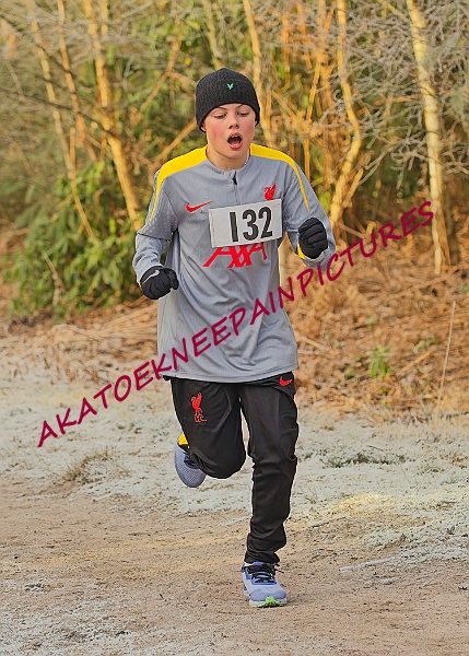 20250112RRXCJANA00154A.JPG