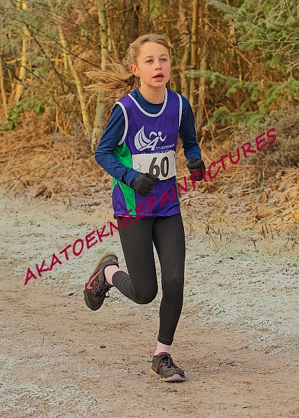 20250112RRXCJANA00155A.JPG
