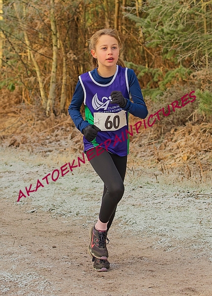 20250112RRXCJANA00156A.JPG