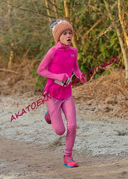 20250112RRXCJANA00157A.JPG